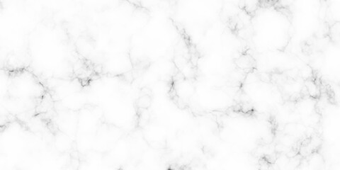 white marble pattern texture natural background. Interiors marble stone wall design, Beautiful drawing with the divorces and wavy lines in gray tones. White marble texture for background or tiles.