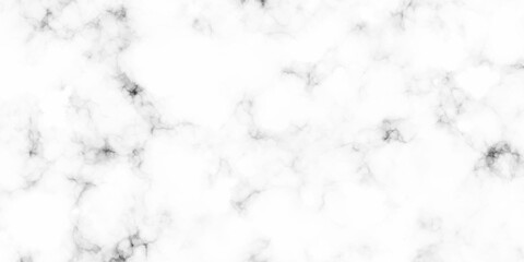 white marble pattern texture natural background. Interiors marble stone wall design, Beautiful drawing with the divorces and wavy lines in gray tones. White marble texture for background or tiles.