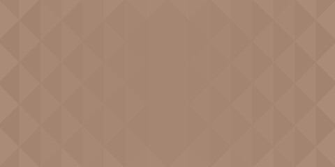 Pixel abstract background, triangular pixelation. Mosaic texture, checkered pattern.