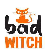 Halloween Svg Bundle, Halloween Vector, Sarcastic Svg, Dxf Eps Png, Silhouette, Cricut, Cameo, Digital, Funny Mom Svg, Witch Svg, Ghost Svg, HALLOWEEN SVG Bundle, HALLOWEEN Clipart, Halloween Svg File