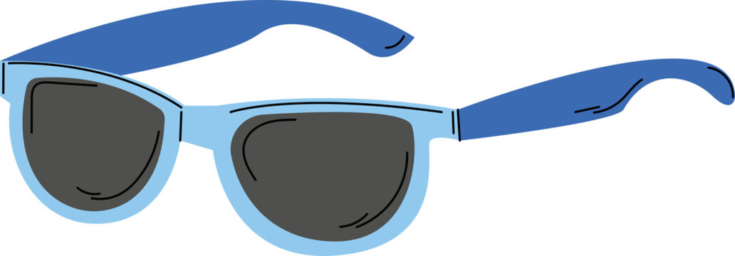 Sunglasses Clipart Images - Free Download on Clipart Library - Clip Art  Library