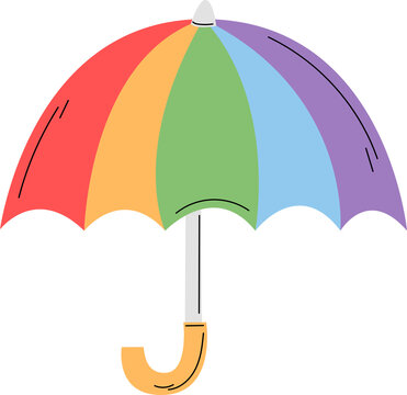 Umbrella Clipart Images – Browse 15,286 Stock Photos, Vectors, and Video |  Adobe Stock