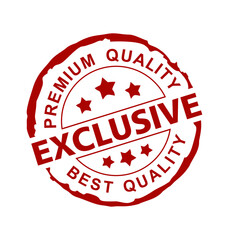 Exclusive Premium Quality Logo Sign