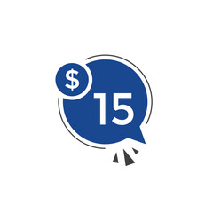 1 dollar price tag. Price $1 USD dollar only Sticker sale promotion Design. shop now button for Business or shopping promotion
