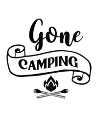 Camping SVG Bundle, Camping Crew SVG, Camp Life SVG, Funny Camping Svg, Campfire Svg, Camping Gnomes Svg, Happy Camper Svg, Love Camp Svg,Camping SVG Bundle, Camping svg, Camping Quotes svg.