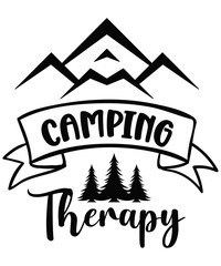 Camping SVG Bundle, Camping Crew SVG, Camp Life SVG, Funny Camping Svg, Campfire Svg, Camping Gnomes Svg, Happy Camper Svg, Love Camp Svg,Camping SVG Bundle, Camping svg, Camping Quotes svg.