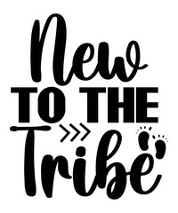 Baby SVG Bundle, Baby Onesie SVG, Newborn SVG Bundle, Baby Quote Bundle, Cute Baby Saying svg, Funny Baby svg, Baby Girl, Baby Boy, Cut File,Baby SVG Bundle, Baby SVG, Cute Baby Sayings SVG, Baby Quot