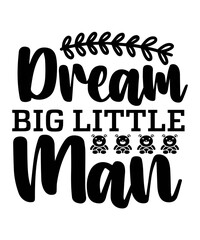 Baby SVG Bundle, Baby Onesie SVG, Newborn SVG Bundle, Baby Quote Bundle, Cute Baby Saying svg, Funny Baby svg, Baby Girl, Baby Boy, Cut File,Baby SVG Bundle, Baby SVG, Cute Baby Sayings SVG, Baby Quot