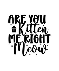 Cat Quotes Svg Bundle, Cat Mom, Mom Svg, Cat, Funny Quotes, Mom Life, Pet Svg, Cat Lover Svg, Mom Quotes Svg. Mother, Svg, Png, Cricut Files,cat silhouette svg, png, black cat clipart, Cute cat png, 