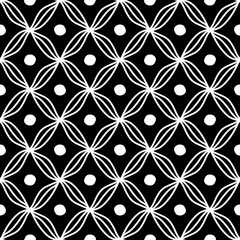 seamless pattern