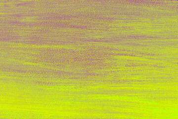Fototapeta premium beautiful decorative colorful stroke background of a painted surface for design