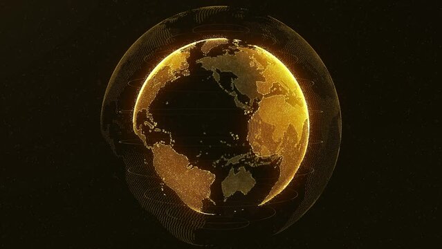 Gold Planet Earth Images – Browse 66,300 Stock Photos, Vectors, and ...