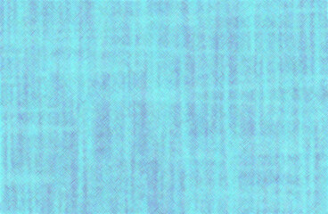 Abstract turquoise background with white color