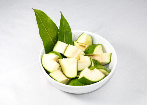 Green Mango Sliced Images – Browse 42,958 Stock Photos, Vectors, and Video  | Adobe Stock