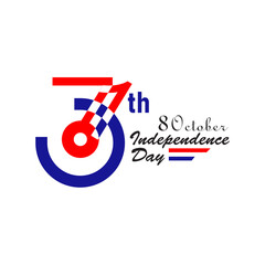 Independence Day Croatia