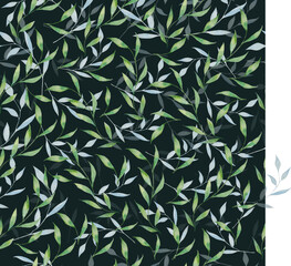 flower, flowers, spring, flora, flowers pattern, flowers vector, floral pattern, floral vector, blue flowers vector, flowers ornament