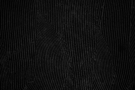 fond noir, fond rayures verticales, luxe, haut de gamme