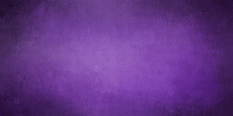 dark purple gradient charcoal vintage background with space for text	