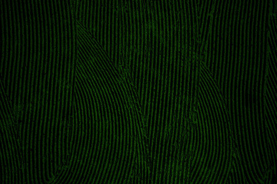 fond vert fonc&eacute;, rayure verticales