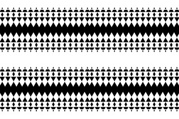 design with geometric patterns, abstract for textile design, geometric background