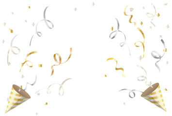イベント　キャンペーン　背景イラスト
