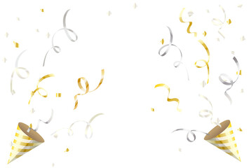 イベント　キャンペーン　背景イラスト