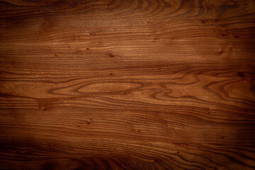 Wood plank texture. Dark tone wood plank texture long background.	