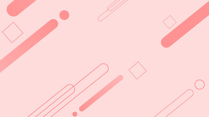 abstract background for desktop wallpaper and banner