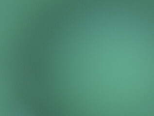 Fototapeta premium Imaginatory fractal abstract background Image