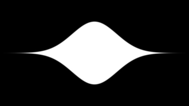 E Power X Square