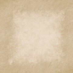 old paper texture