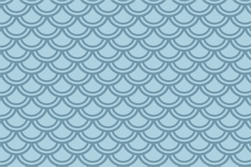 abstract background for design. colorful abstract geometric seamless pattern.