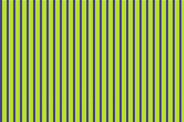 Obraz premium abstract background for design. colorful abstract geometric seamless pattern.