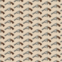 seamless pattern