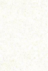 背景素材_ラメグリッター_ゴールド