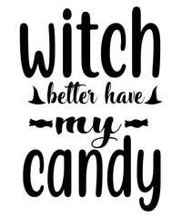 Halloween SVG, Halloween SVG Bundle, Halloween SVG T-Shirt, Rustic halloween designs, farmhouse halloween downloads. Halloween sign designs, 