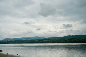 Moca Slovakia 2022 July