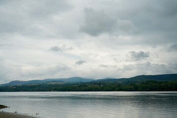 Moca Slovakia 2022 July