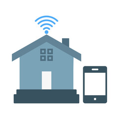 Smart Home