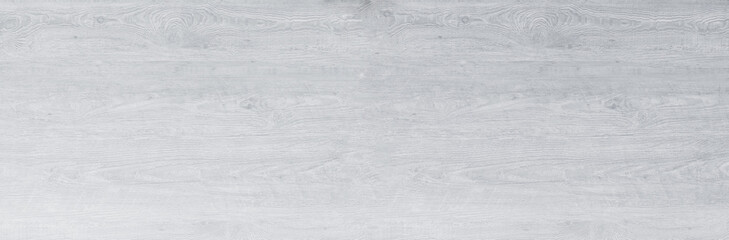 white wood surface texture background 