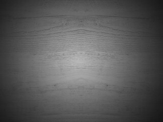 Surface white wood table texture for background.