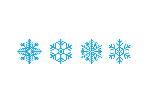 Share more than 128 winter logo best