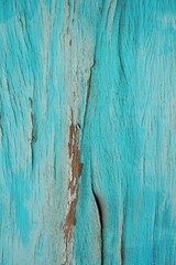 Holztextur hellblau: Holz Hintergrund mit maritimer Farbe
