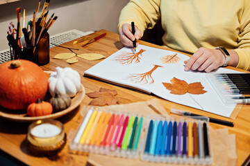 Art therapy for mental health recovery, Making Art Helps Improve Mental Health. Creativity and...