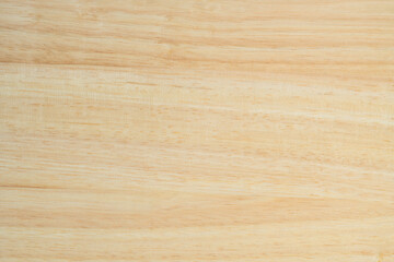 clean natural pale pine wood texture  surface  background.idea for natural material construction,backdrop,vintage or retro design. abstract background.