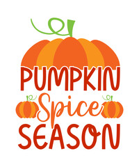 Fall SVG, Fall SVG Bundle, Autumn Svg, Thanksgiving Svg, Fall Svg Designs, Fall Sign, Autumn Bundle Svg, Cut File Cricut, Silhouette, PNG