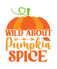 Fall SVG, Fall SVG Bundle, Autumn Svg, Thanksgiving Svg, Fall Svg Designs, Fall Sign, Autumn Bundle Svg, Cut File Cricut, Silhouette, PNG