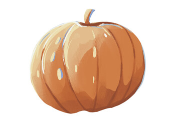 Calabaza 