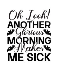 Halloween bundle svg, Halloween Vector, Witch svg, Ghost svg, Halloween shirt svg, Pumpkin svg, Sarcastic svg, Cricut, Silhouette png