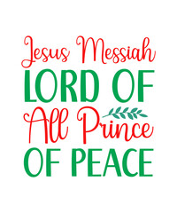 Christmas SVG Bundle, Christmas SVG, Merry Christmas SVG, Christmas Ornaments svg, Winter svg, Santa svg, Funny Christmas Bundle svg Cricut